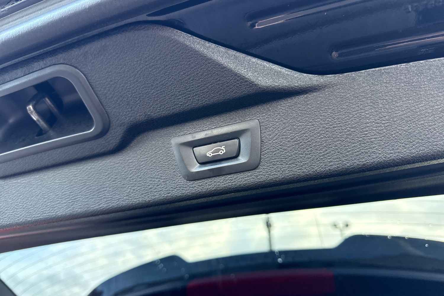 Used BMW X5 2016 for sale - 76876052: Photo 27