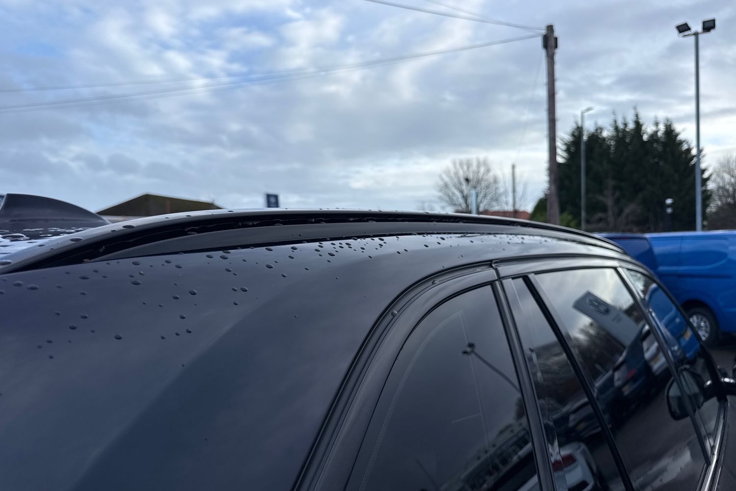 Used BMW X5 2016 for sale - 76876052: Photo 28