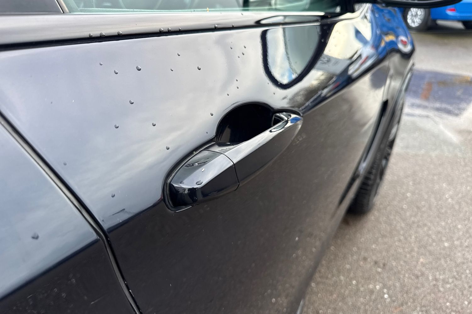 Used BMW X5 2016 for sale - 76876052: Photo 29