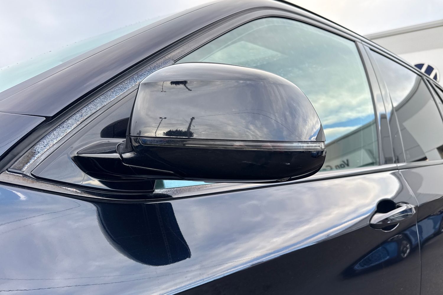 Used BMW X5 2016 for sale - 76876052: Photo 32