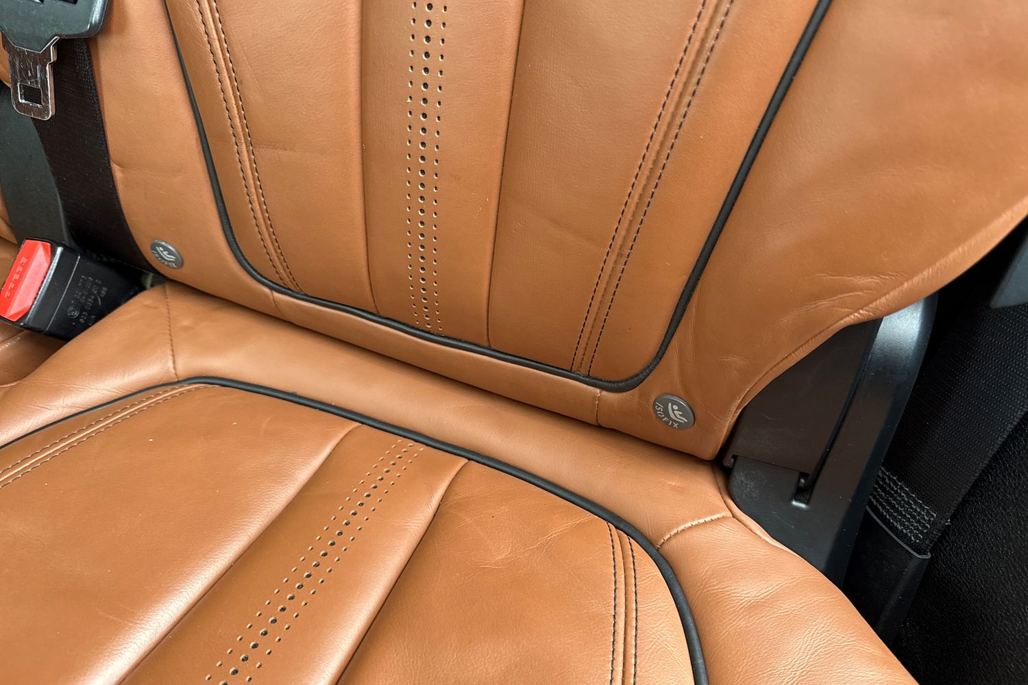 Used BMW X5 2016 for sale - 76876052: Photo 35