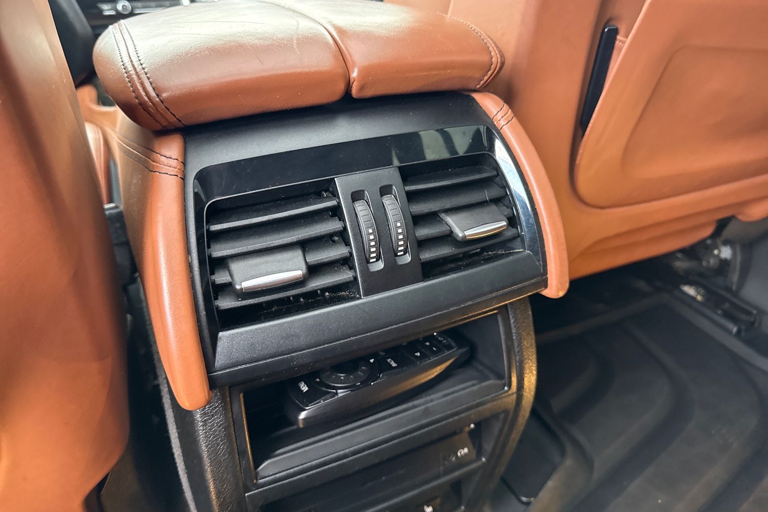 Used BMW X5 2016 for sale - 76876052: Photo 36