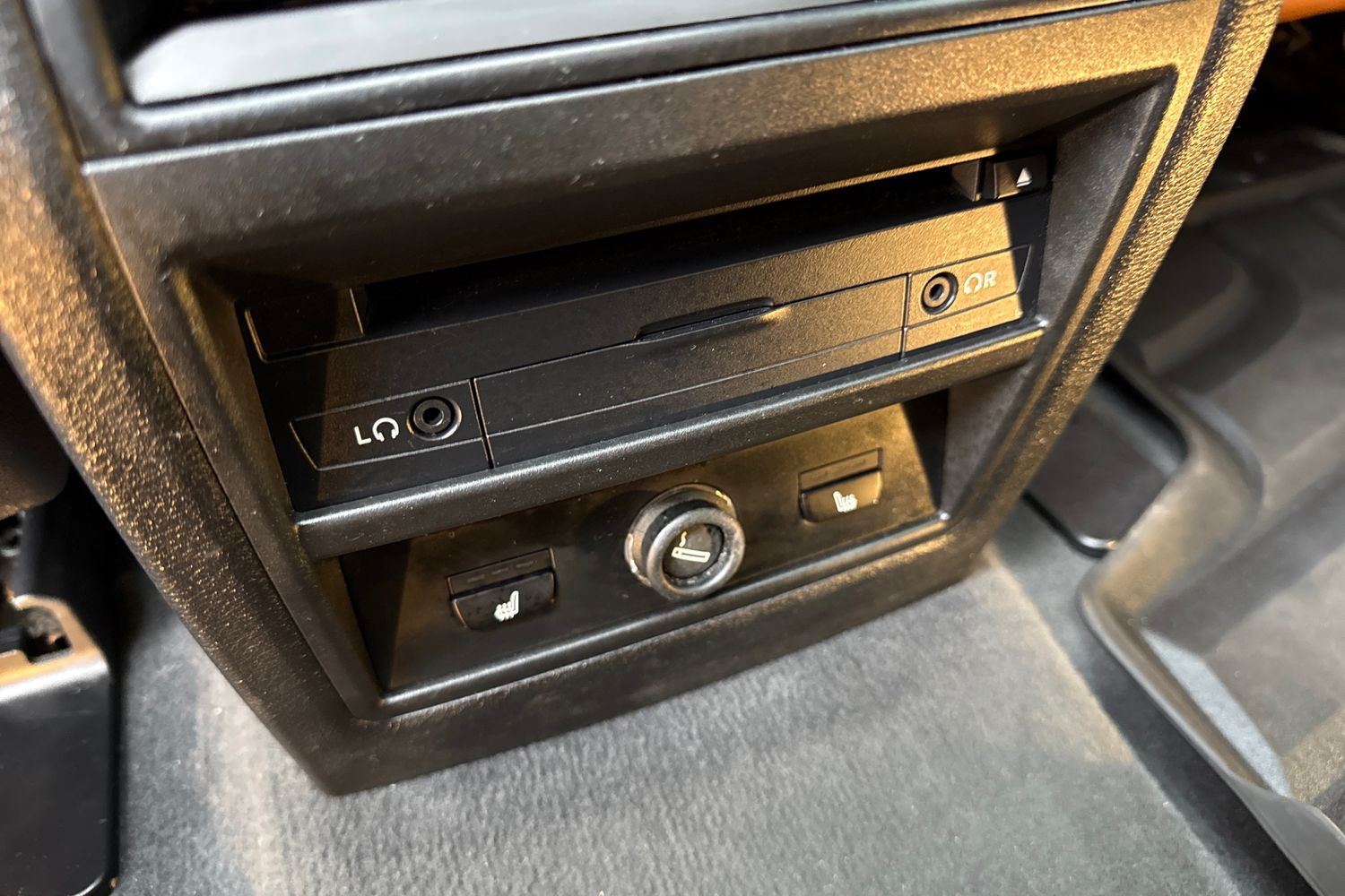 Used BMW X5 2016 for sale - 76876052: Photo 37