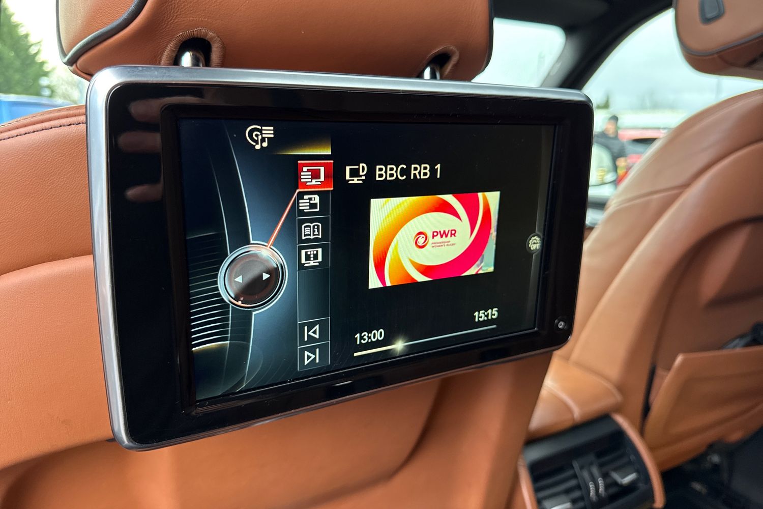 Used BMW X5 2016 for sale - 76876052: Photo 39