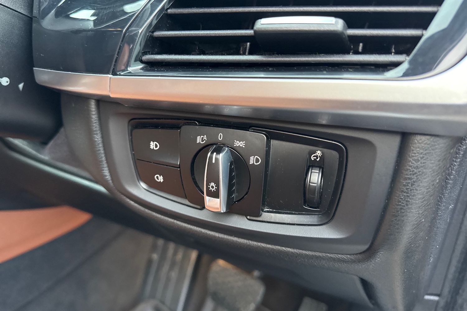 Used BMW X5 2016 for sale - 76876052: Photo 42