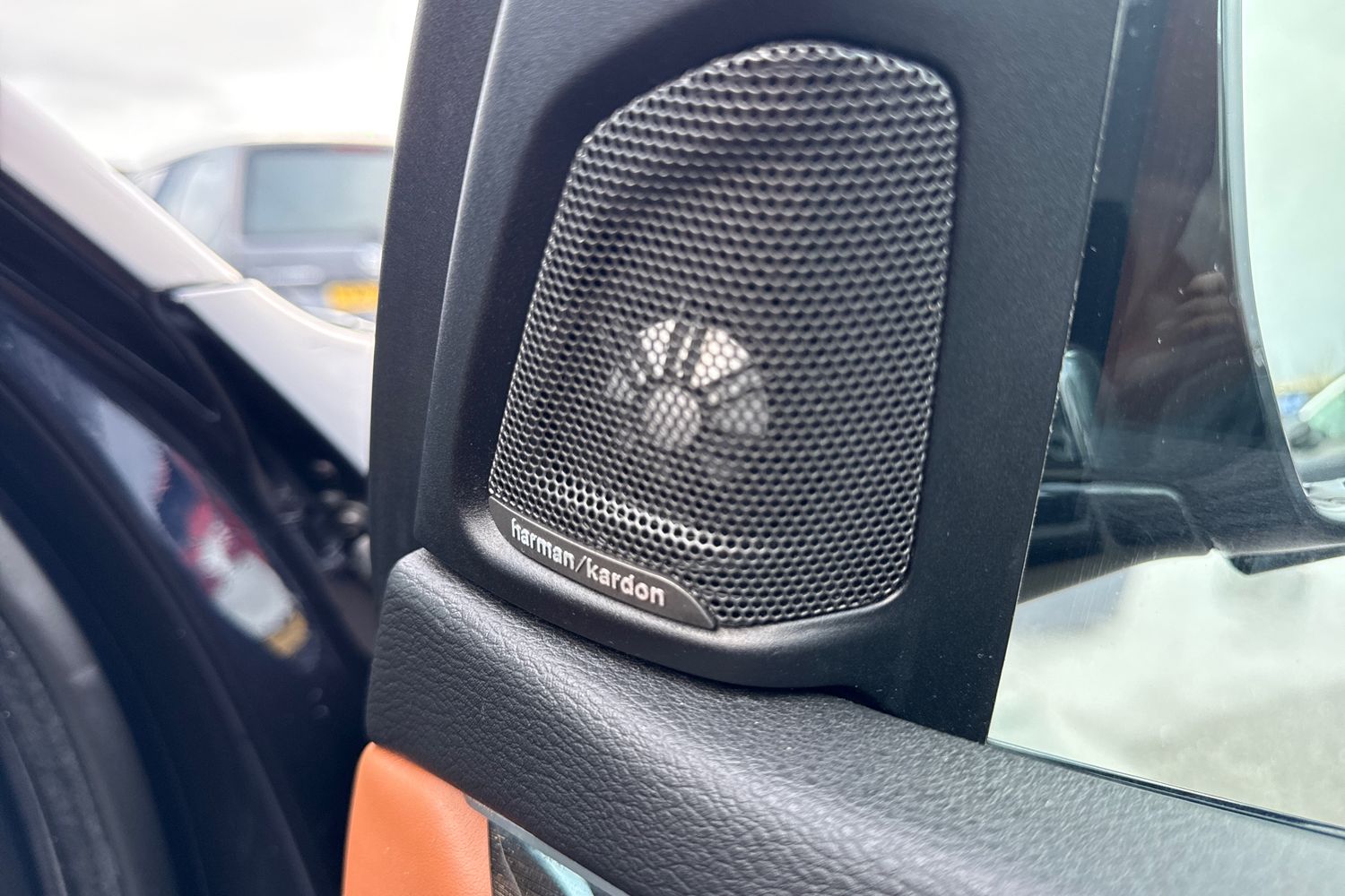 Used BMW X5 2016 for sale - 76876052: Photo 43