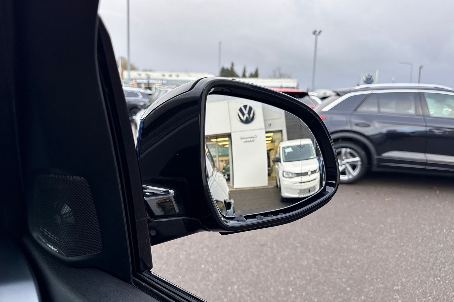 Used BMW X5 2016 for sale - 76876052: Photo 45