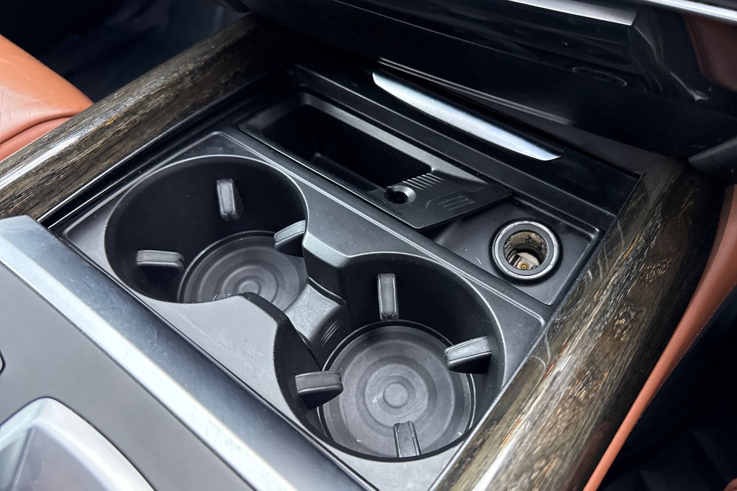 Used BMW X5 2016 for sale - 76876052: Photo 46