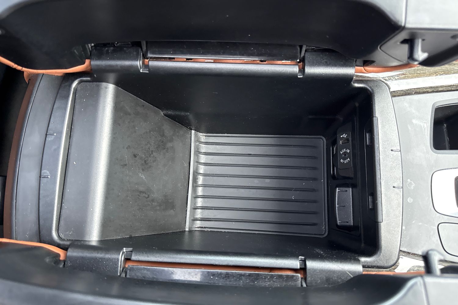 Used BMW X5 2016 for sale - 76876052: Photo 47