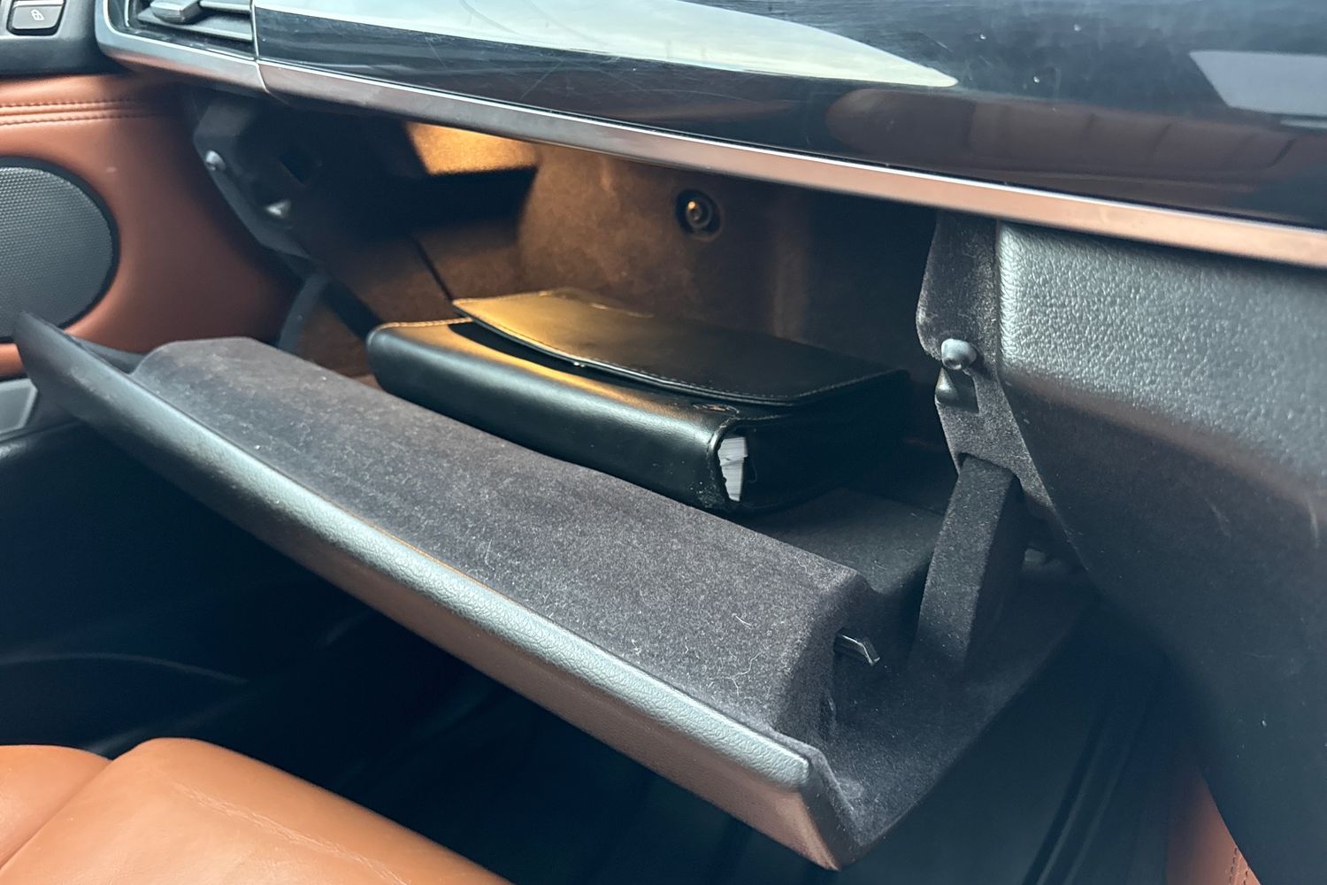 Used BMW X5 2016 for sale - 76876052: Photo 48