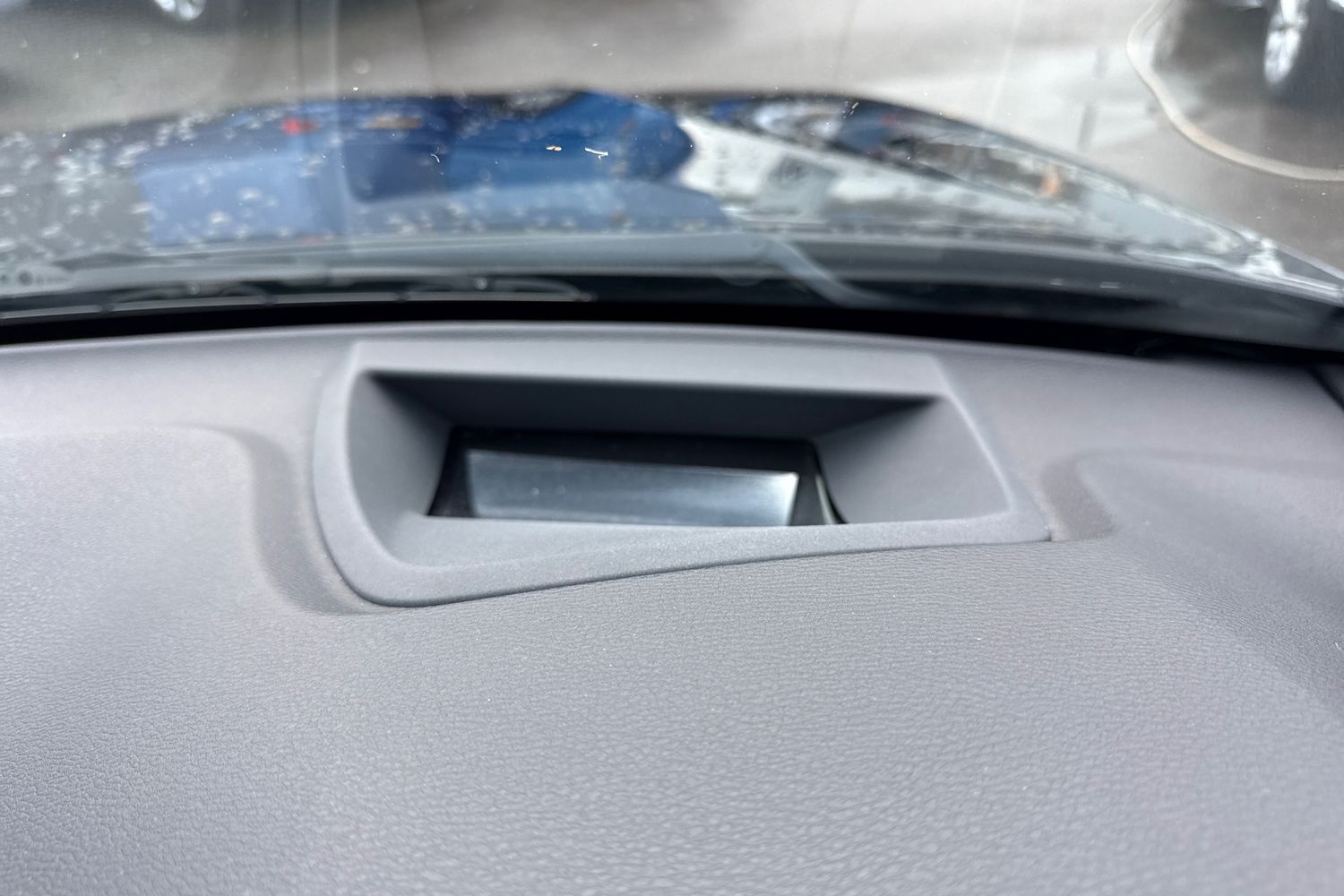 Used BMW X5 2016 for sale - 76876052: Photo 49