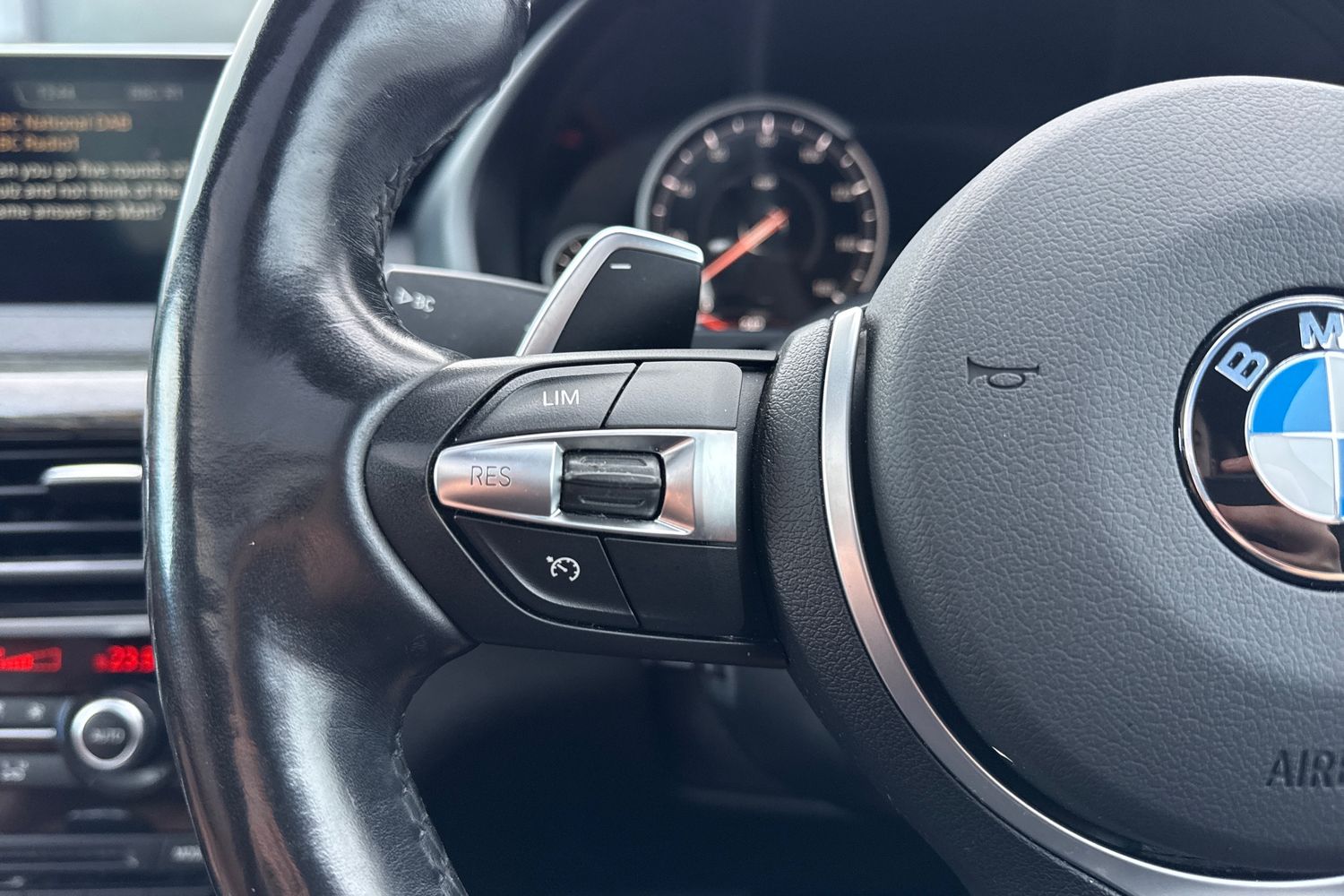 Used BMW X5 2016 for sale - 76876052: Photo 50