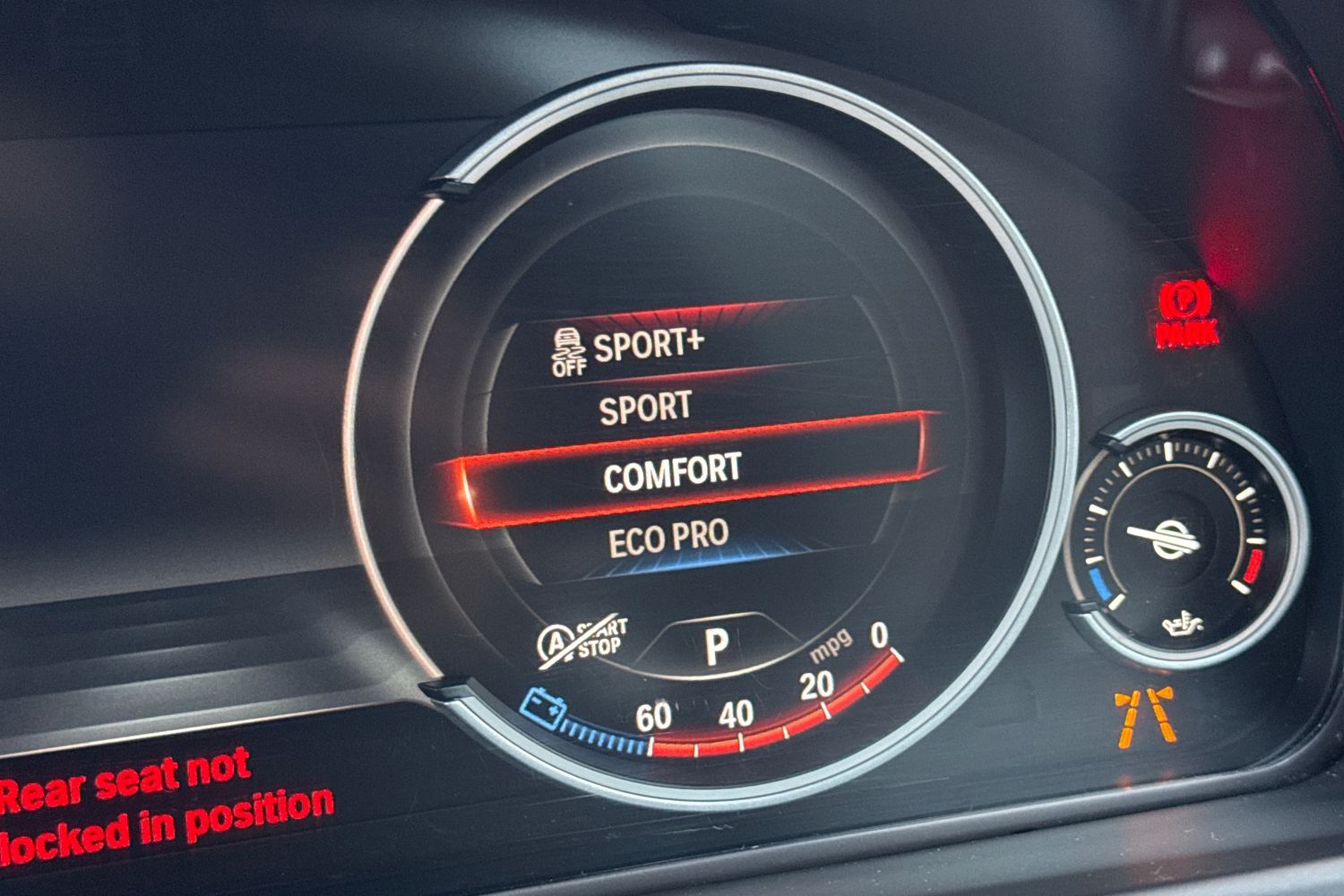 Used BMW X5 2016 for sale - 76876052: Photo 54