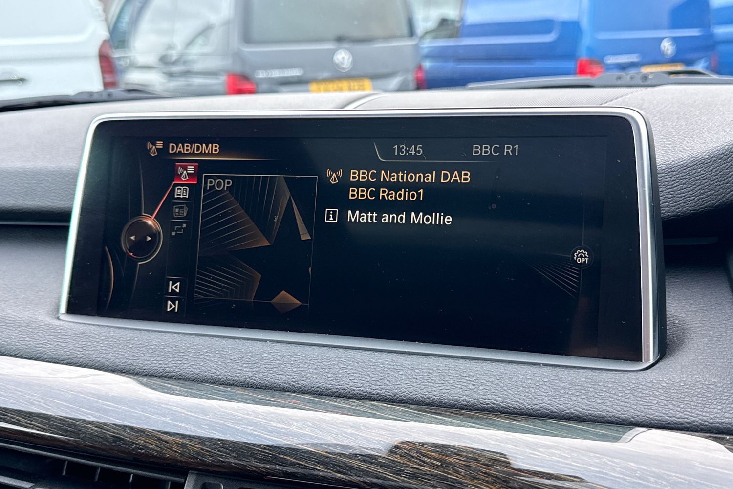 Used BMW X5 2016 for sale - 76876052: Photo 57