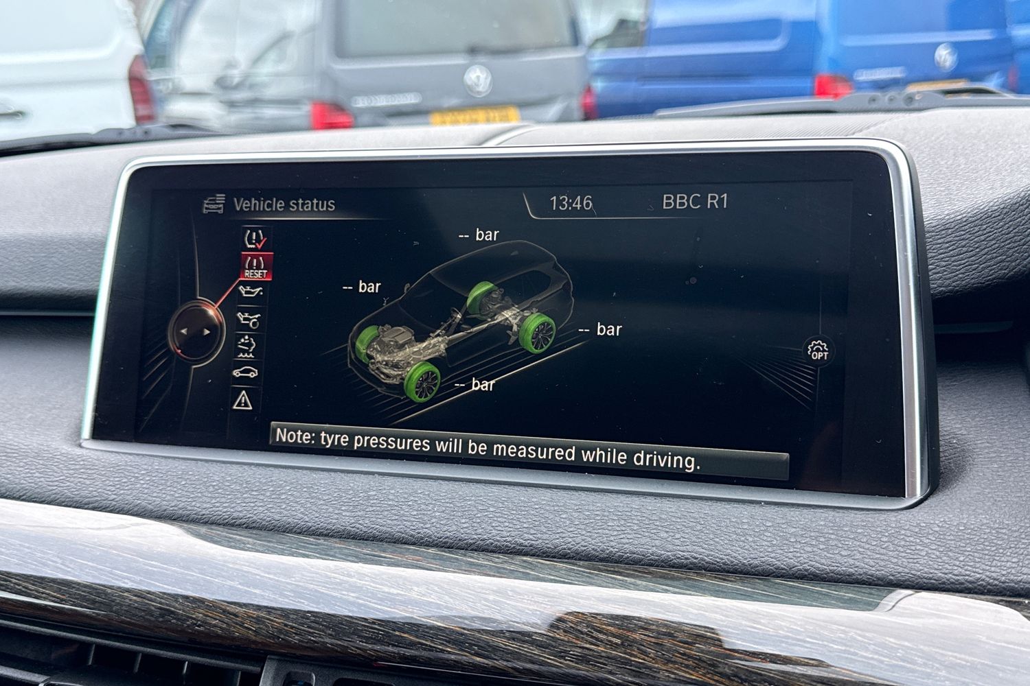 Used BMW X5 2016 for sale - 76876052: Photo 59