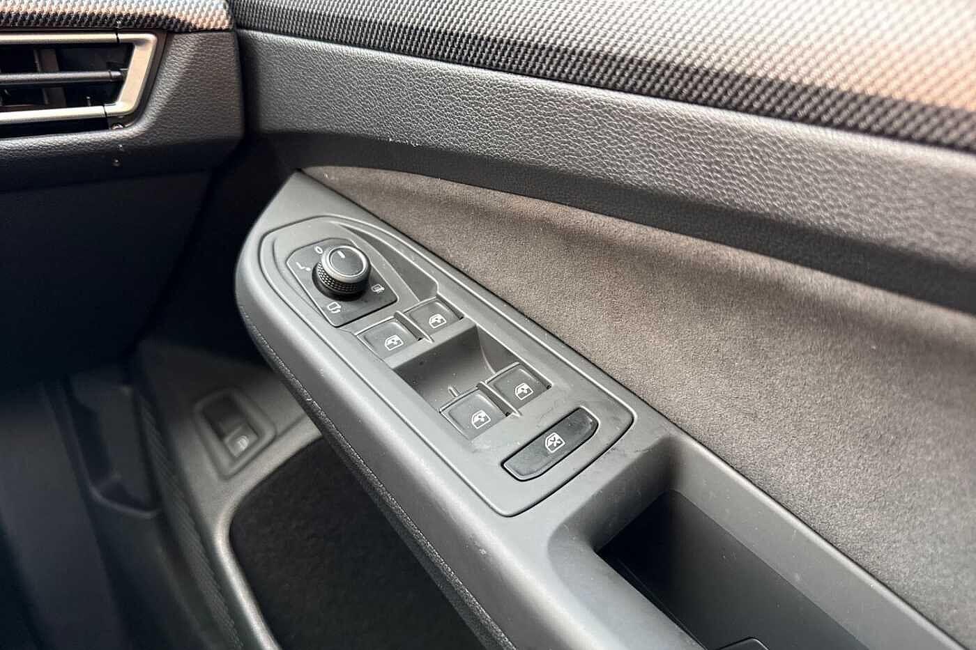 Used Volkswagen Golf 2025 for sale - 77890644: Photo 18