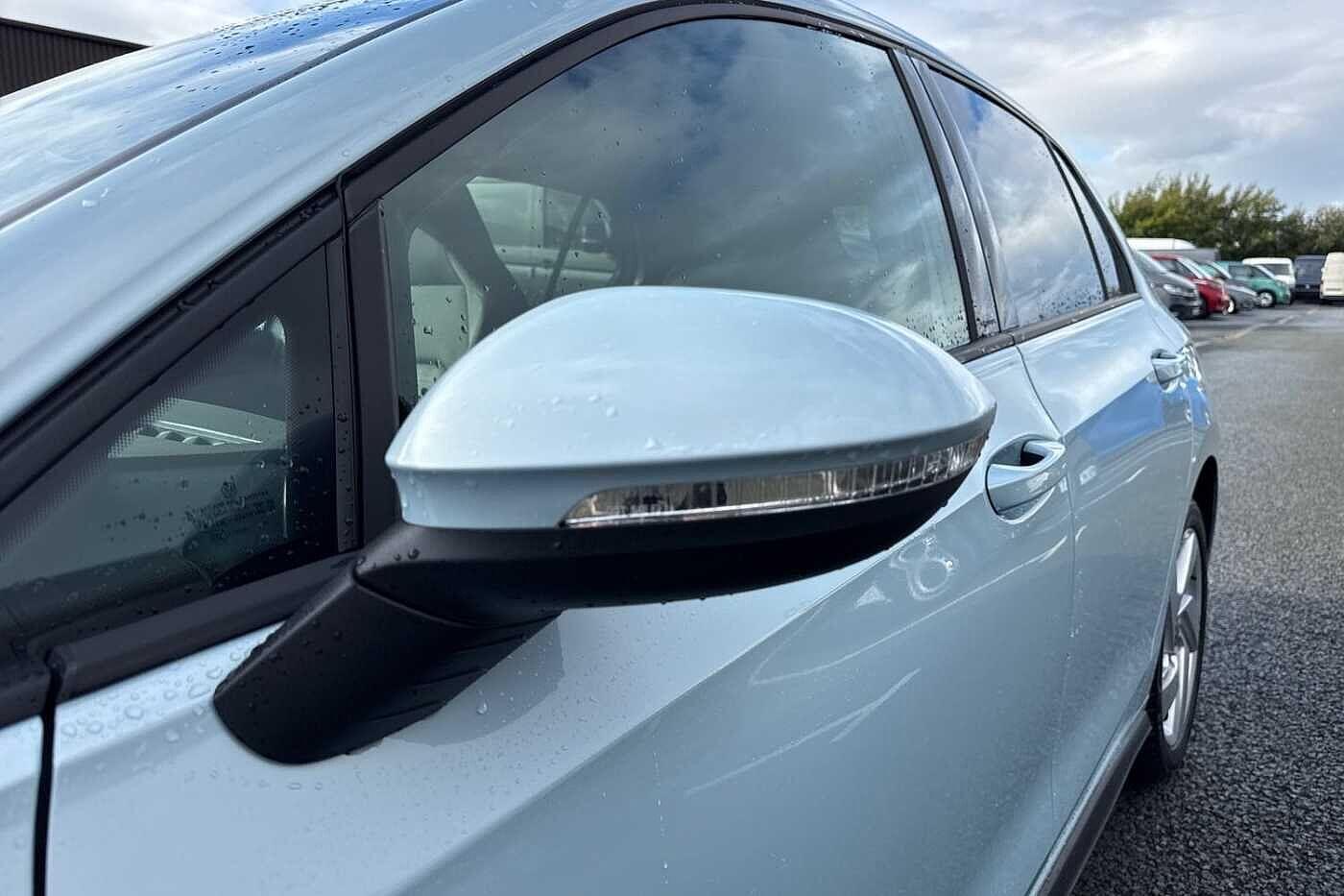 Used Volkswagen Golf 2025 for sale - 77890644: Photo 33