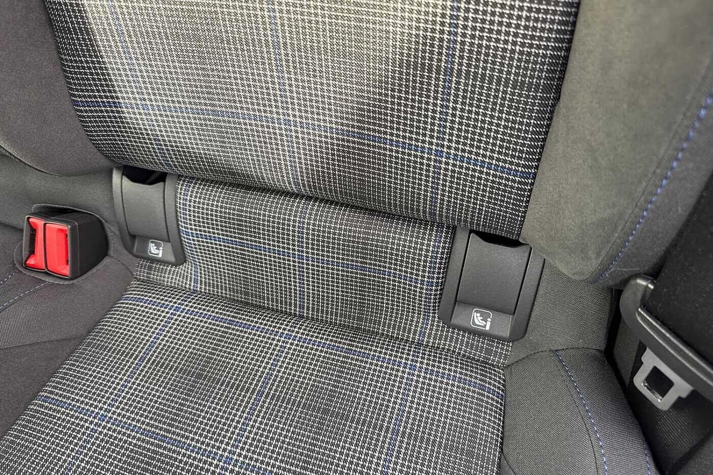 Used Volkswagen Golf 2025 for sale - 77890644: Photo 37