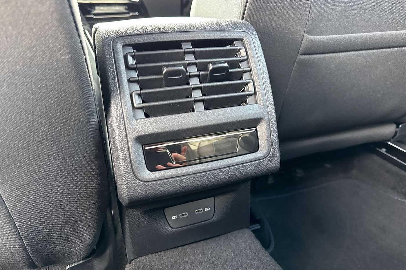 Used Volkswagen Golf 2025 for sale - 77890644: Photo 38