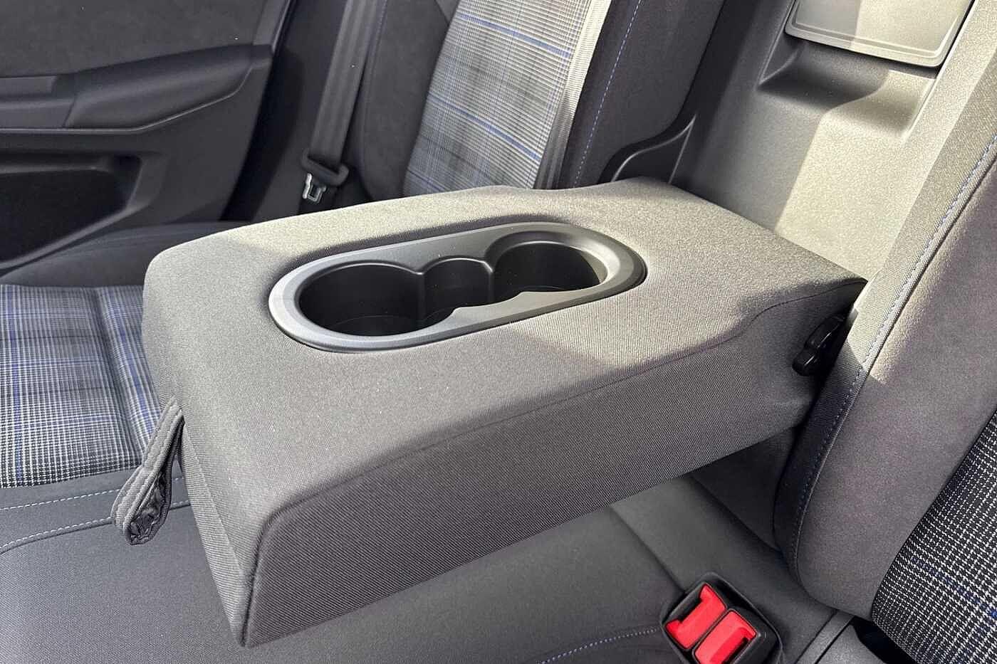 Used Volkswagen Golf 2025 for sale - 77890644: Photo 39