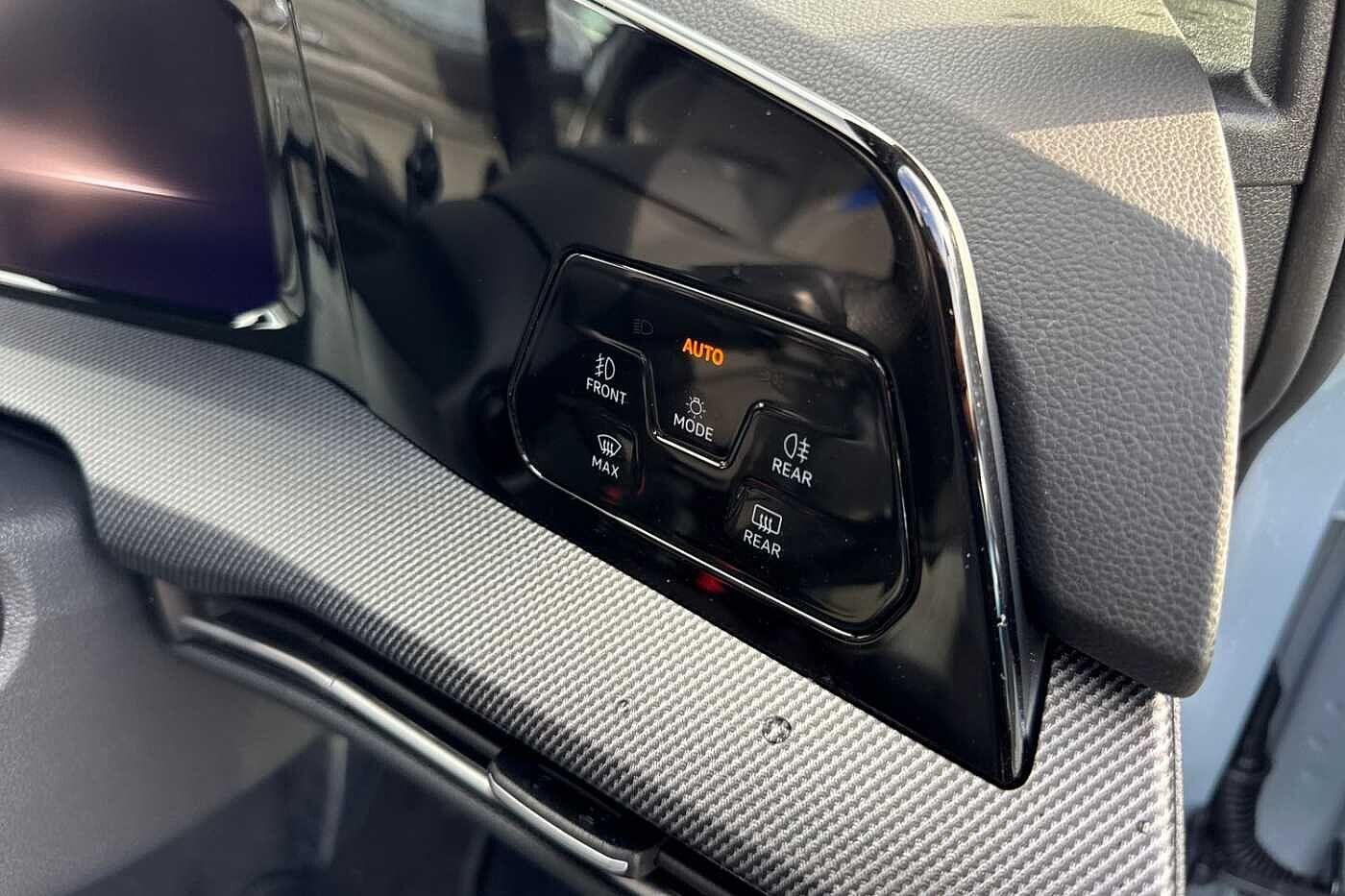 Used Volkswagen Golf 2025 for sale - 77890644: Photo 40