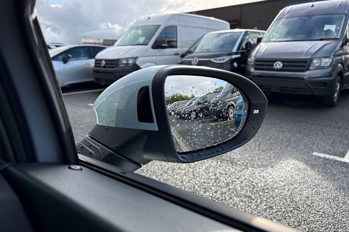 Used Volkswagen Golf 2025 for sale - 77890644: Photo 41