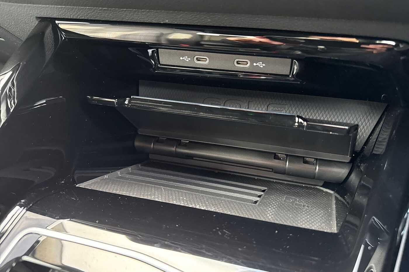 Used Volkswagen Golf 2025 for sale - 77890644: Photo 42