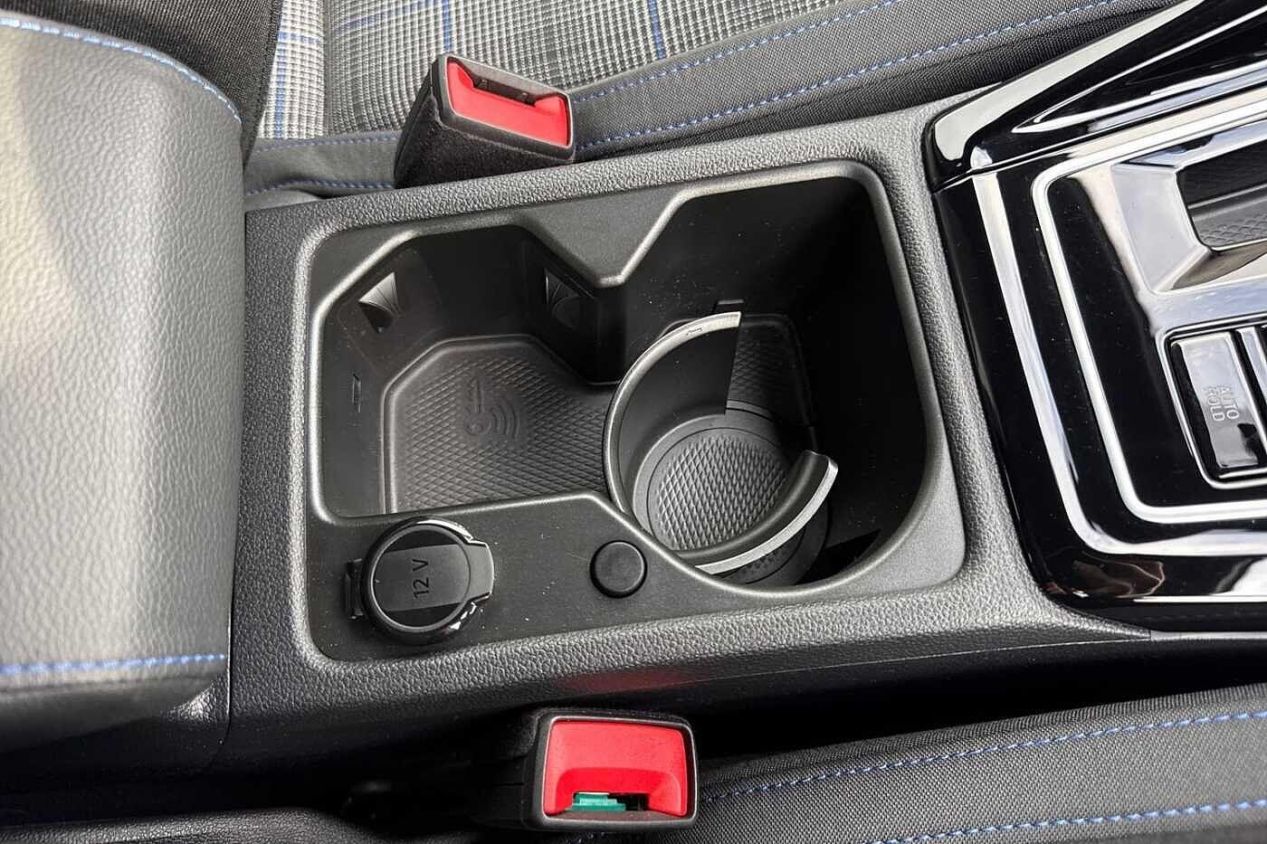 Used Volkswagen Golf 2025 for sale - 77890644: Photo 43