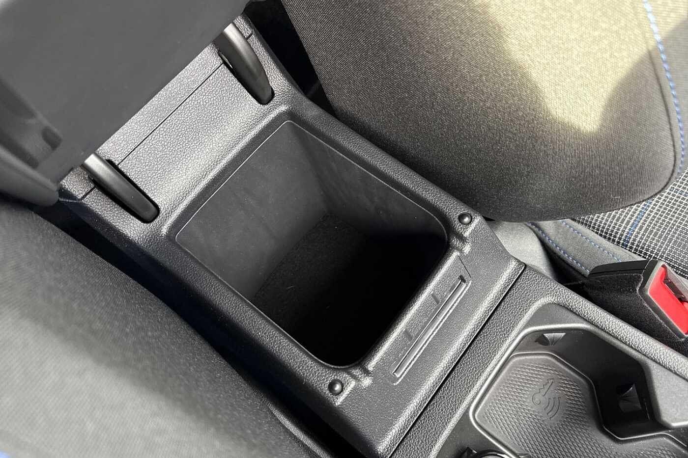 Used Volkswagen Golf 2025 for sale - 77890644: Photo 44