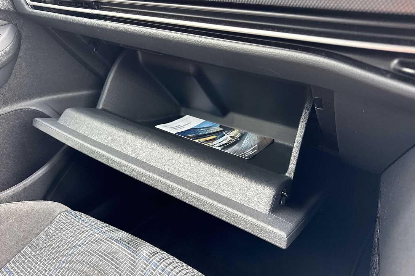 Used Volkswagen Golf 2025 for sale - 77890644: Photo 45