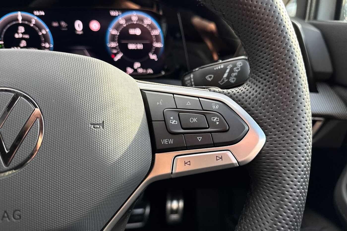 Used Volkswagen Golf 2025 for sale - 77890644: Photo 47