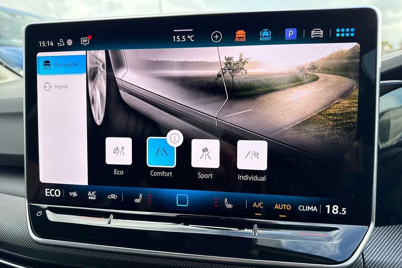 Used Volkswagen Golf 2025 for sale - 77890644: Photo 49