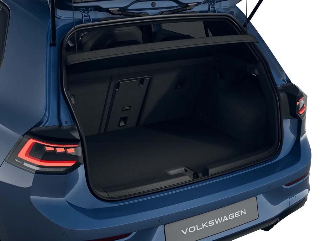 Used Volkswagen Golf 2026 for sale - 77747695: Photo 8