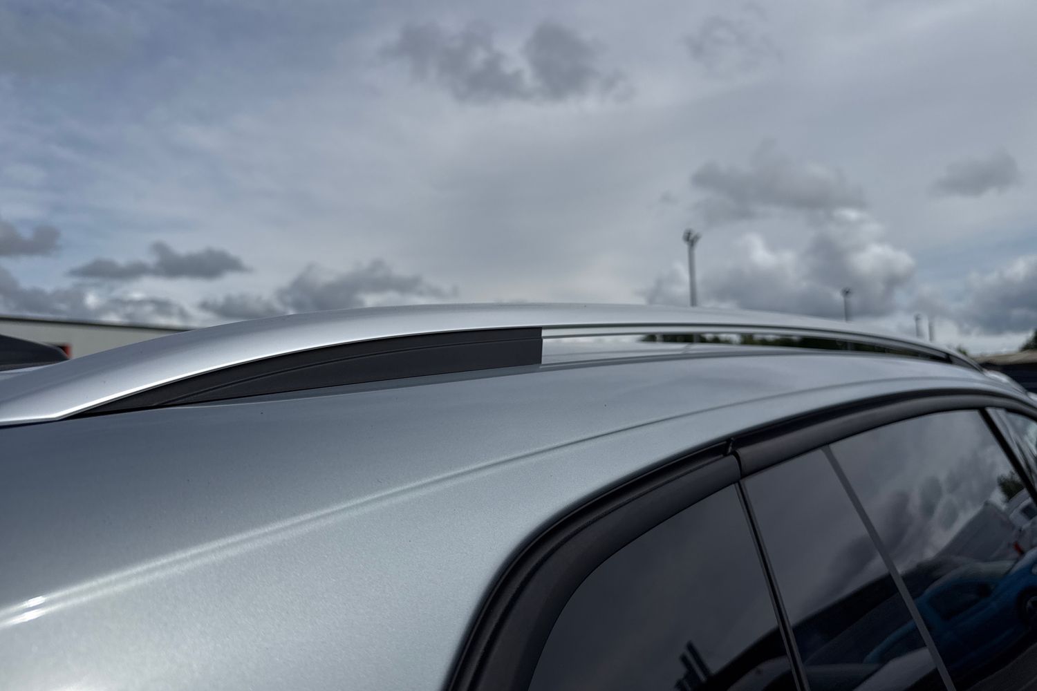 Used Volkswagen Tiguan 2026 for sale - 77654331: Photo 27