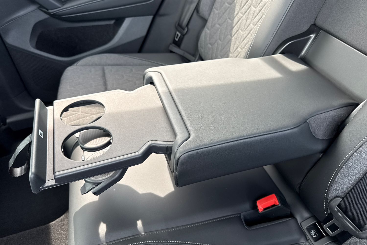 Used Volkswagen Tiguan 2026 for sale - 77654331: Photo 37