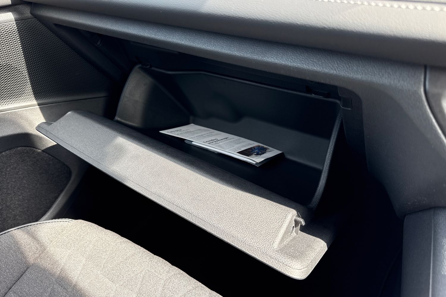 Used Volkswagen Tiguan 2026 for sale - 77654331: Photo 45