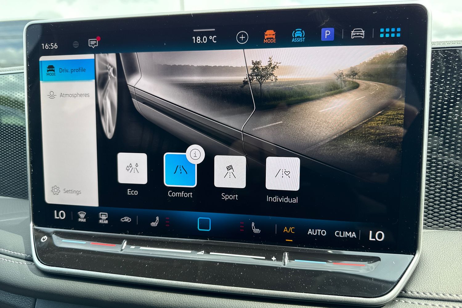 Used Volkswagen Tiguan 2026 for sale - 77654331: Photo 46