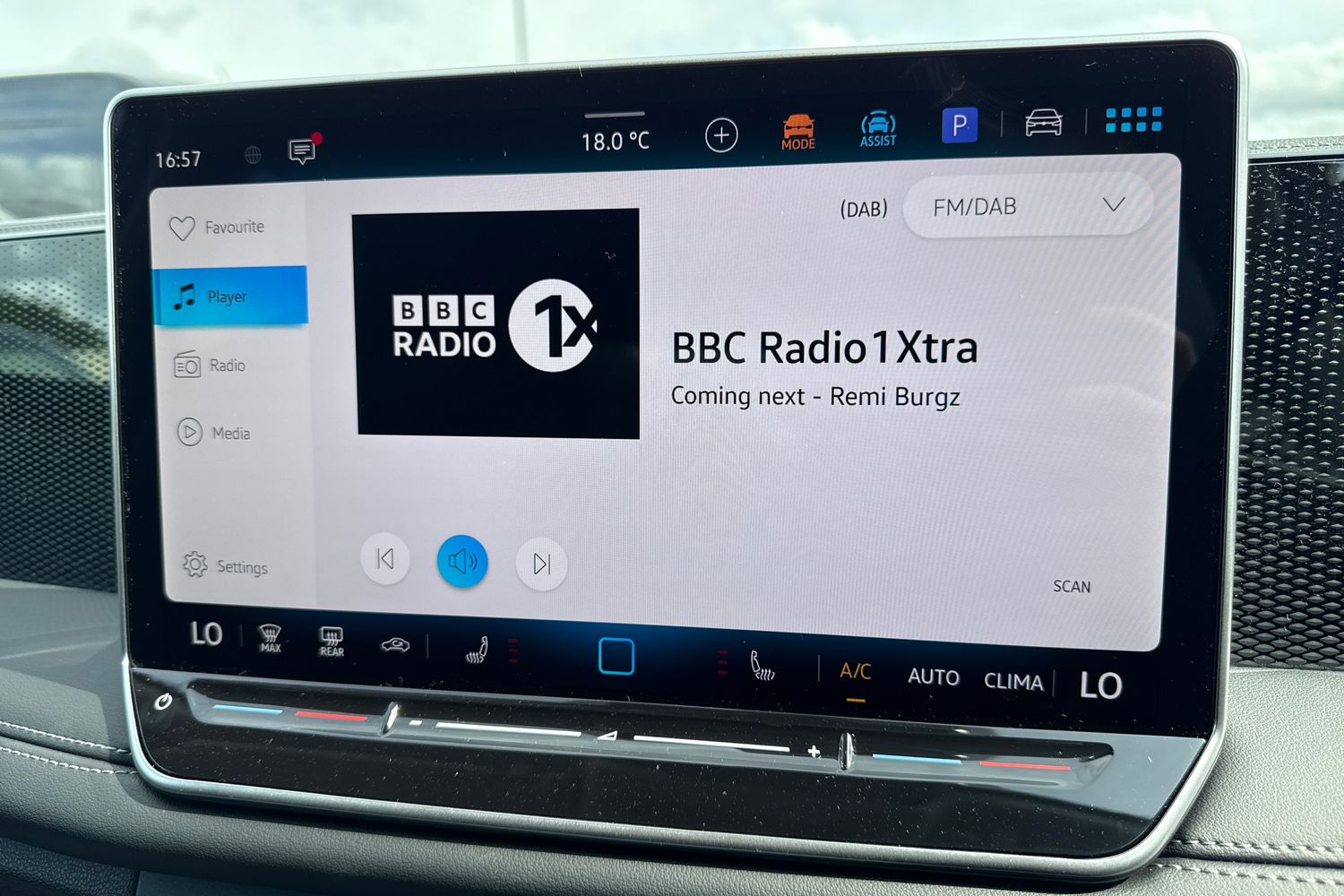 Used Volkswagen Tiguan 2026 for sale - 77654331: Photo 49