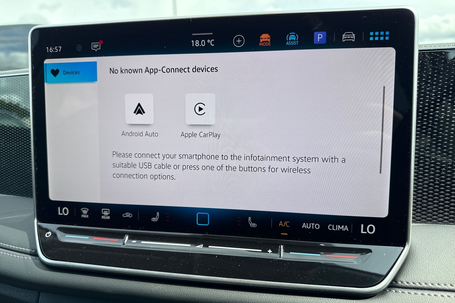 Used Volkswagen Tiguan 2026 for sale - 77654331: Photo 51