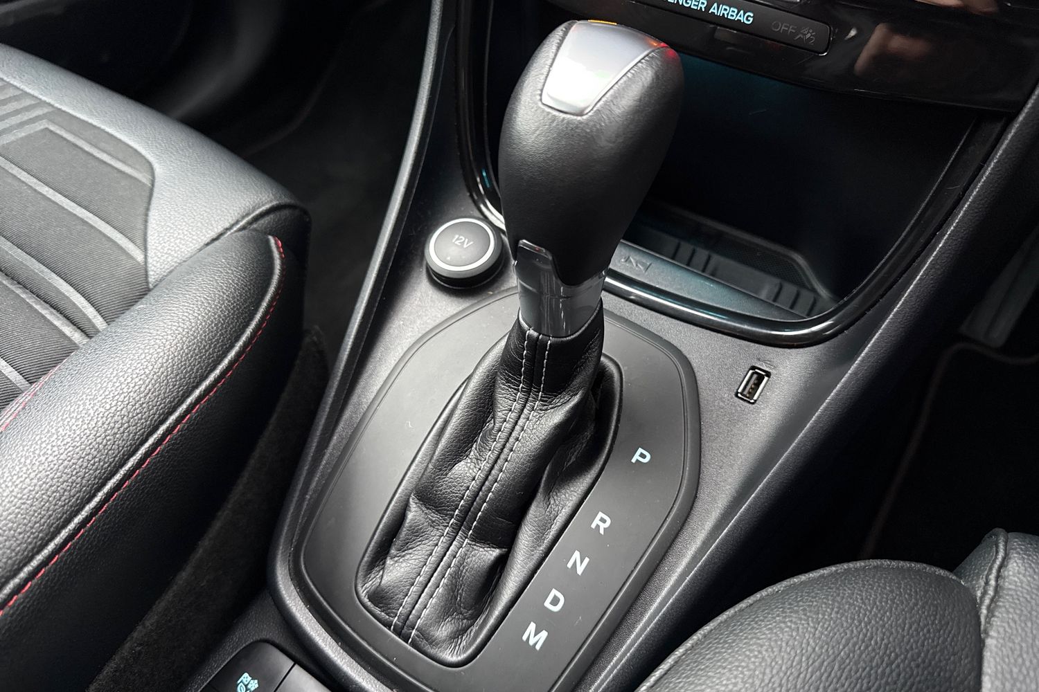 Used Ford Puma 2021 for sale - 77032380: Photo 22