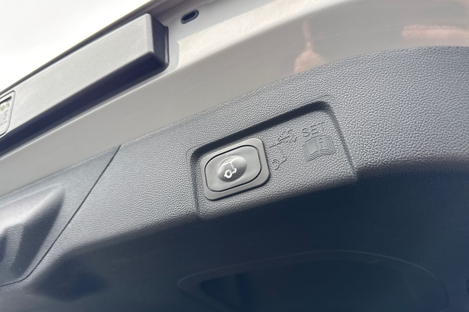 Used Ford Puma 2021 for sale - 77032380: Photo 26