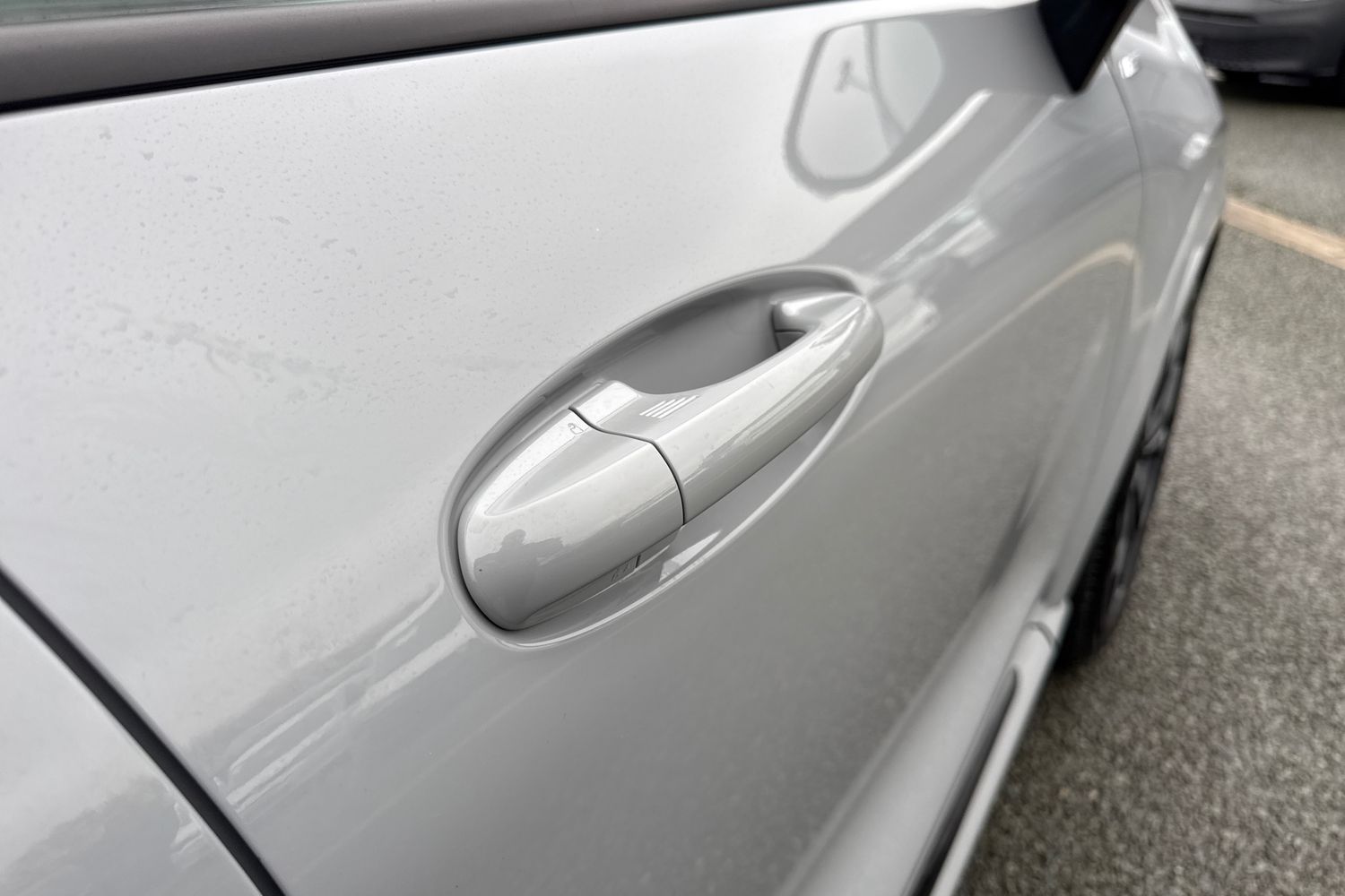 Used Ford Puma 2021 for sale - 77032380: Photo 27