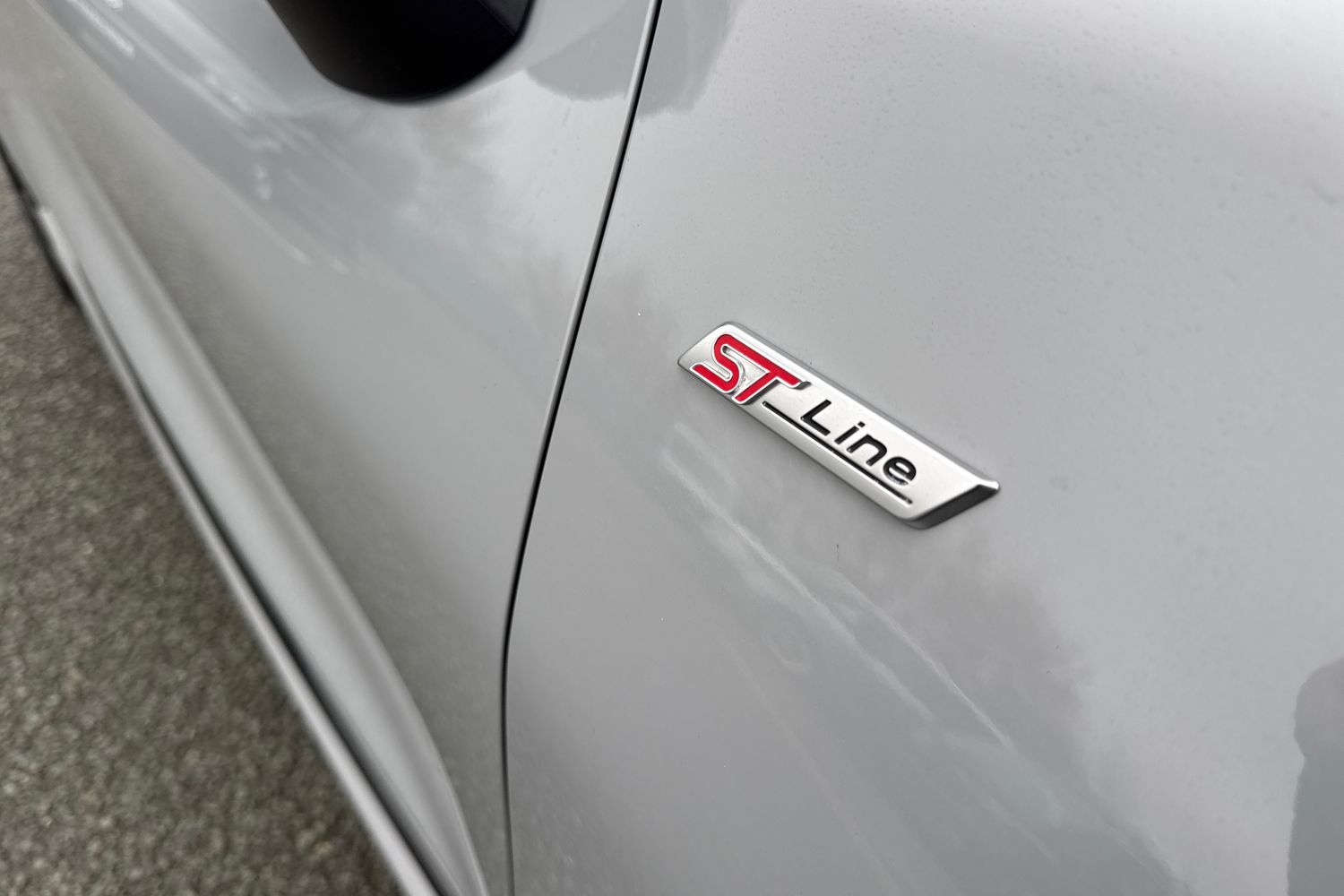 Used Ford Puma 2021 for sale - 77032380: Photo 28