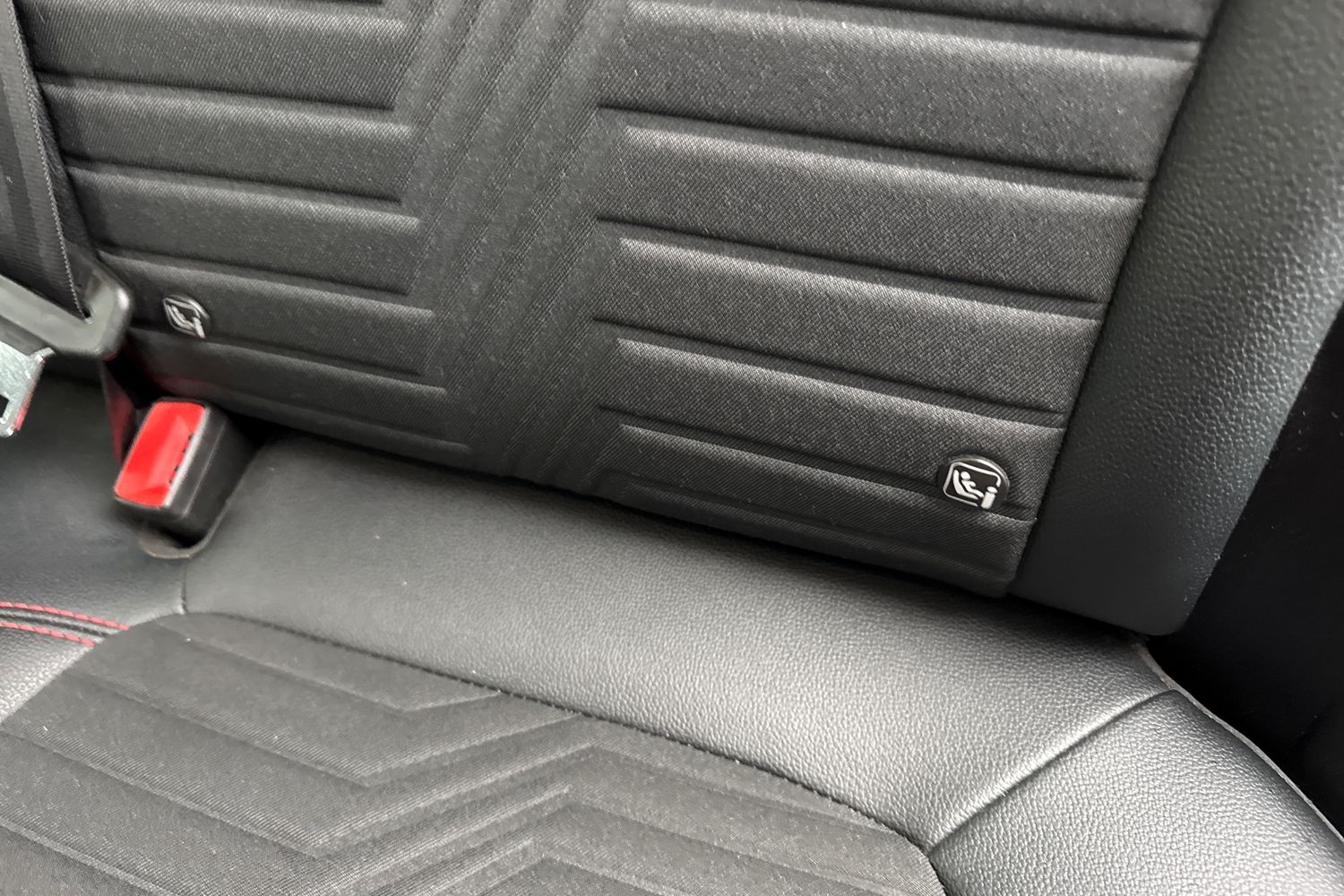 Used Ford Puma 2021 for sale - 77032380: Photo 34