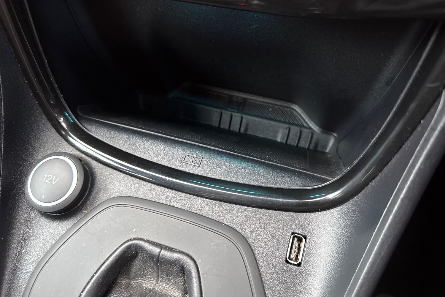 Used Ford Puma 2021 for sale - 77032380: Photo 37