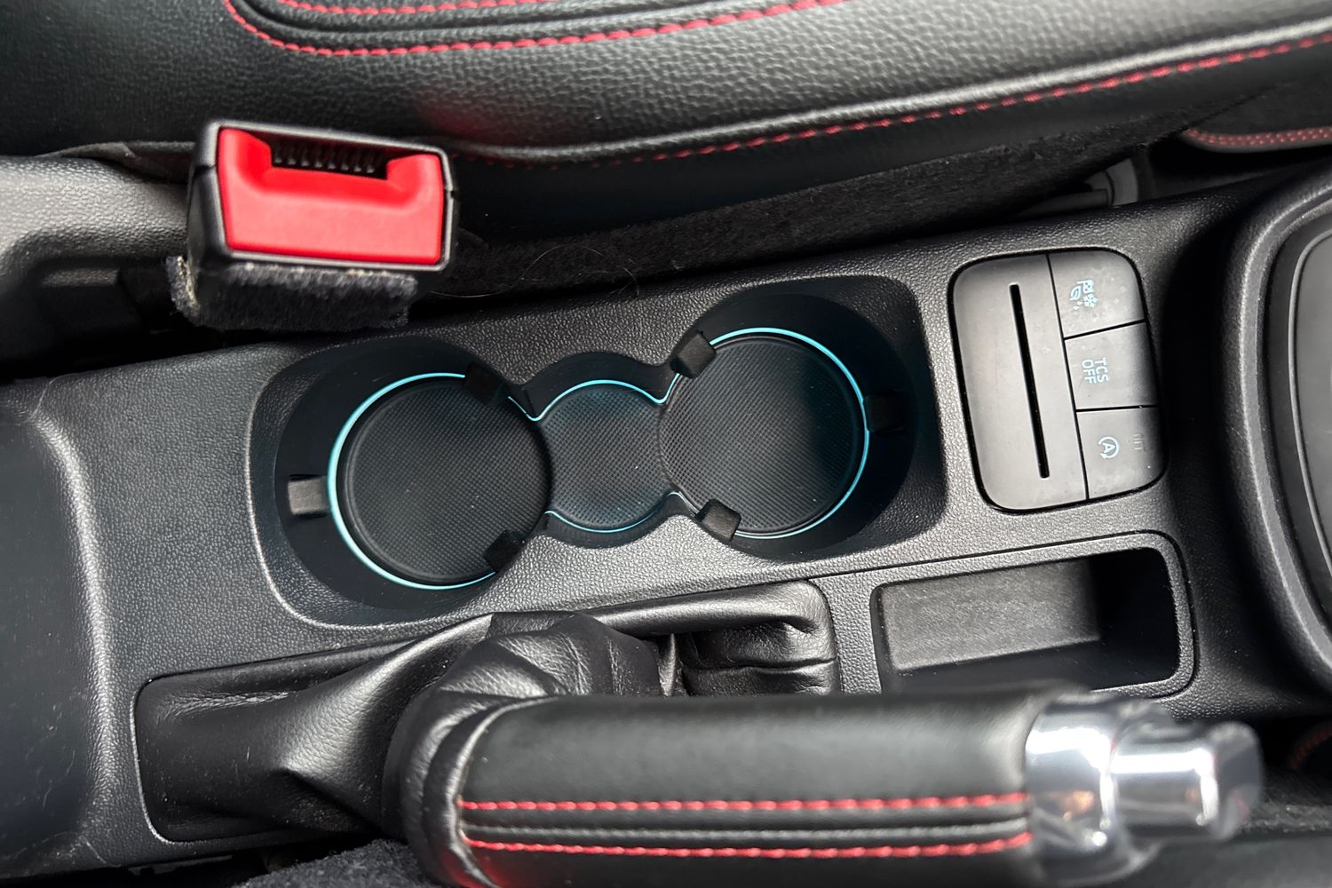 Used Ford Puma 2021 for sale - 77032380: Photo 38