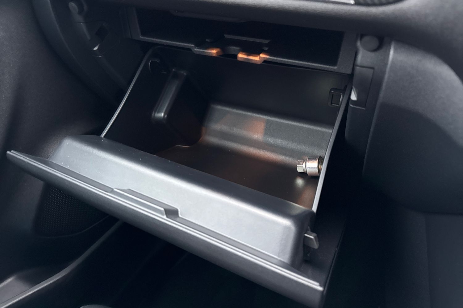 Used Ford Puma 2021 for sale - 77032380: Photo 40