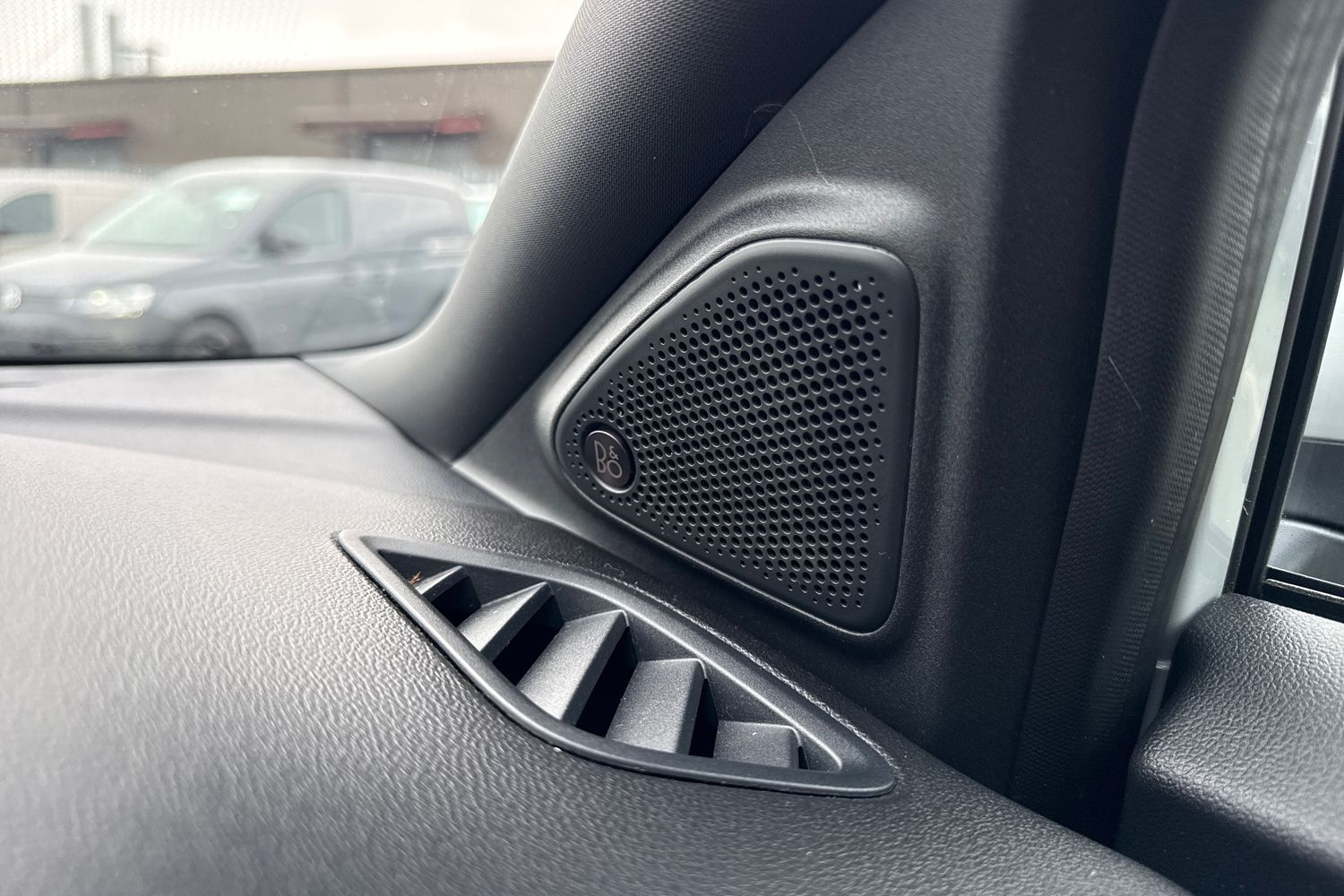 Used Ford Puma 2021 for sale - 77032380: Photo 42