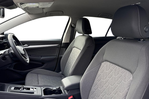 Used Volkswagen Golf 2025 for sale - 76236807: Photo 15