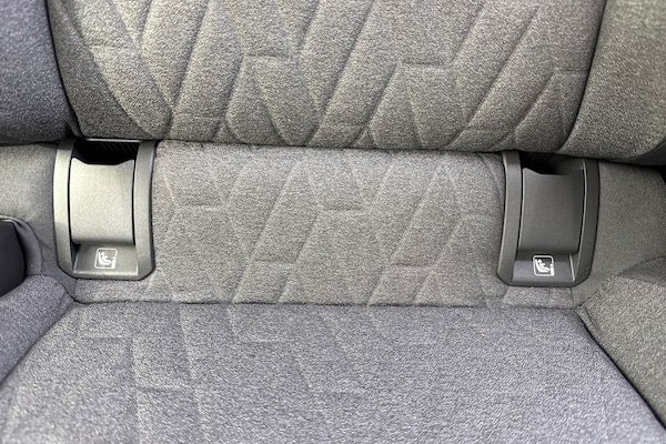 Used Volkswagen Golf 2025 for sale - 76236807: Photo 26